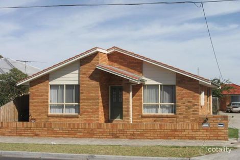 Property photo of 1/33 Scott Avenue St Albans VIC 3021