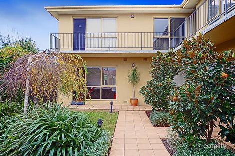 Property photo of 5/62 Halstead Street Caulfield North VIC 3161