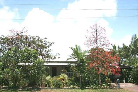 54 Moresby St, Trinity Beach, QLD 4879