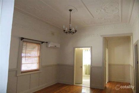 Property photo of 5 Third Street Adamstown NSW 2289