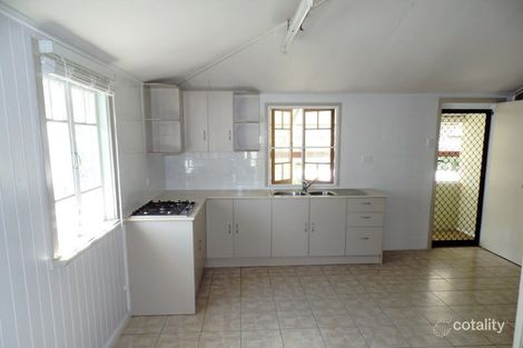 Property photo of 83 Perkins Street South Townsville QLD 4810