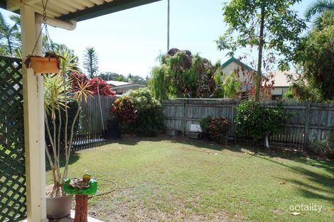 Property photo of 83 Perkins Street South Townsville QLD 4810