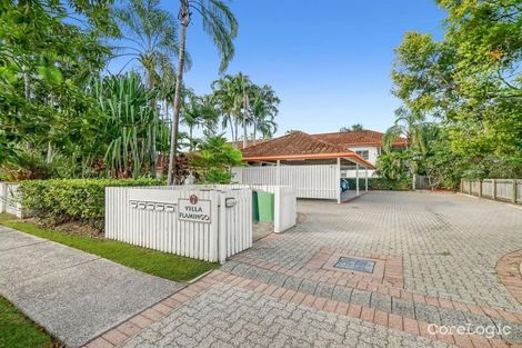 Property photo of 7/7 Springfield Crescent Manoora QLD 4870
