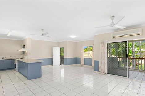 Property photo of 7/7 Springfield Crescent Manoora QLD 4870