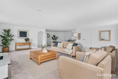 Property photo of 102 Saul Street Brighton QLD 4017