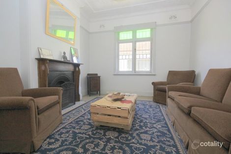 Property photo of 32 Pine Street Marrickville NSW 2204