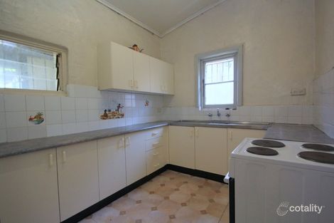 Property photo of 32 Pine Street Marrickville NSW 2204