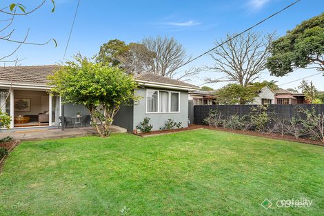 1/8 Broome Ave, Mentone, VIC 3194