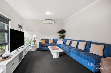 Property photo of 7A Everglade Crescent Roxburgh Park VIC 3064