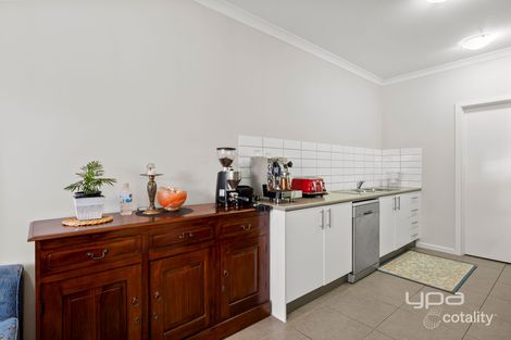 Property photo of 7A Everglade Crescent Roxburgh Park VIC 3064