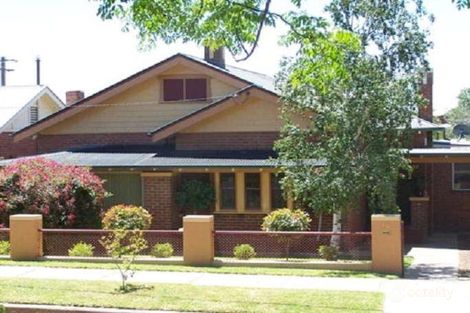 10 Donnelly Ave, Wagga Wagga, NSW 2650