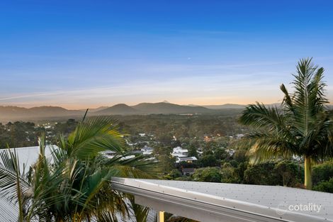 Property photo of 8 Opal Place Yaroomba QLD 4573