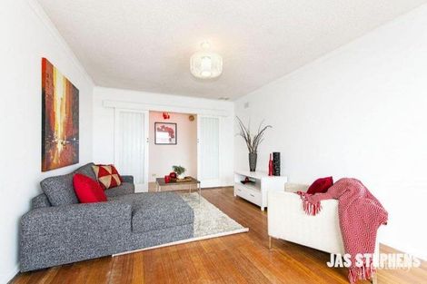 Property photo of 284 Wright Street Sunshine West VIC 3020