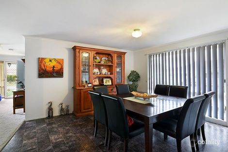 Property photo of 7 Storm Crescent Blue Haven NSW 2262