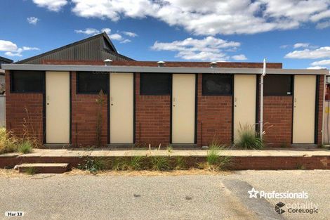 8/24 Wotton St, Bayswater, WA 6053