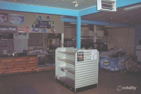 Property photo of 3427 Lyell Highway Gretna TAS 7140