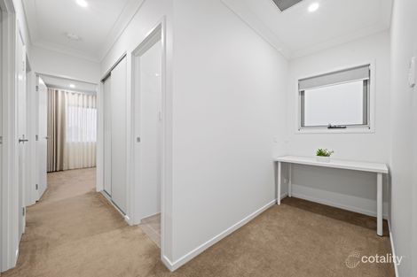 Property photo of 72/39 Symons Road Sunnybank Hills QLD 4109