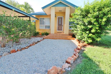 50 Tokmakoff Rd, Cossack, NT 0850