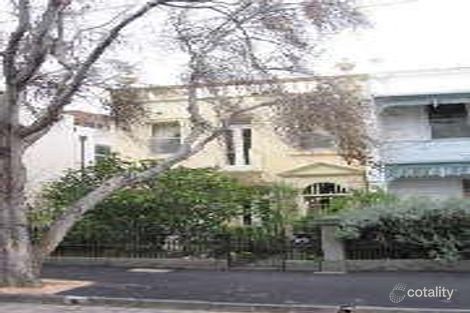 172 Hotham St, East Melbourne, VIC 3002