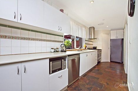 Property photo of 126 King Street Wallan VIC 3756