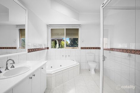 Property photo of 2/328 High Street Templestowe Lower VIC 3107