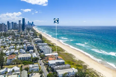 Property photo of 6/107 Hedges Avenue Mermaid Beach QLD 4218