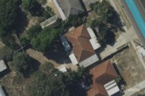 Property photo of 1059 Wanneroo Road Wanneroo WA 6065