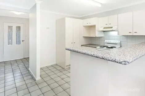 1/718 Wynnum Rd, Morningside, QLD 4170