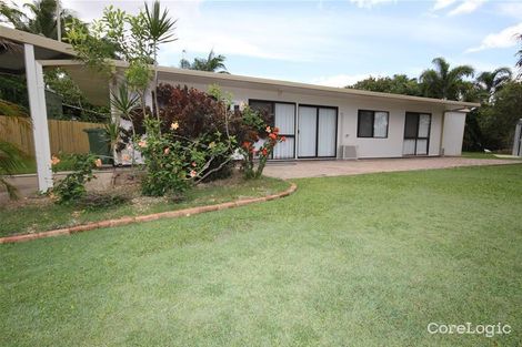 Property photo of 46 Kulgun Crescent Kelso QLD 4815