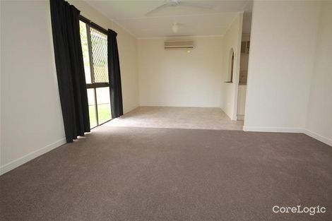 Property photo of 46 Kulgun Crescent Kelso QLD 4815