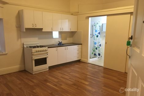 Property photo of 4/60 Brighton Road Glenelg East SA 5045