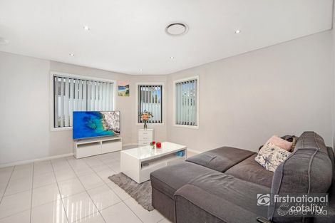 Property photo of 49B Stapleton Street Wentworthville NSW 2145