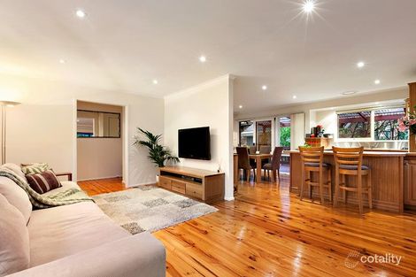 Property photo of 67 Cressy Street Montmorency VIC 3094