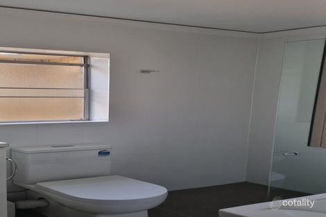 12/41-43 Carr St, Coogee, NSW 2034