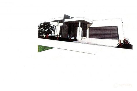 Property photo of 2/19 Kenilworth Drive Traralgon VIC 3844