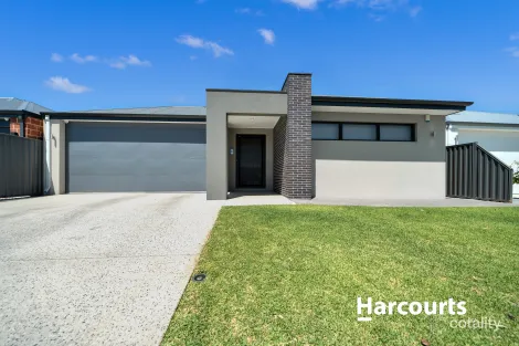 Property photo of 38 Winston Crescent Viveash WA 6056