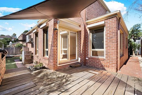 Property photo of 2/328 High Street Templestowe Lower VIC 3107