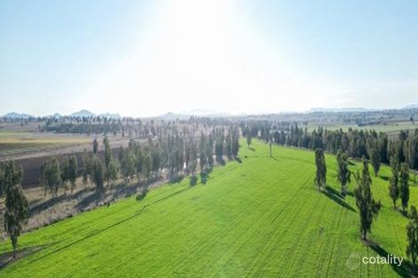 1 Grant St, Somerton, NSW 2340