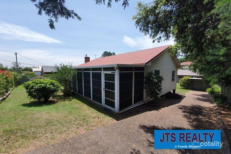 114 Brook St, Muswellbrook, NSW 2333