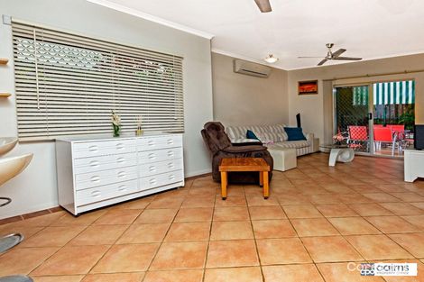 Property photo of 13 Hispida Court Mount Sheridan QLD 4868