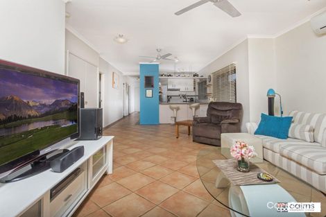 Property photo of 13 Hispida Court Mount Sheridan QLD 4868