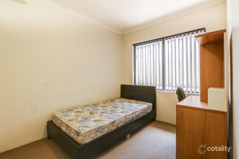 Property photo of 3/86-88 Chapman Road Bentley WA 6102