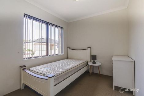 Property photo of 3/86-88 Chapman Road Bentley WA 6102