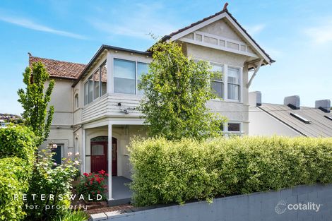 199 Davey St, South Hobart, TAS 7004