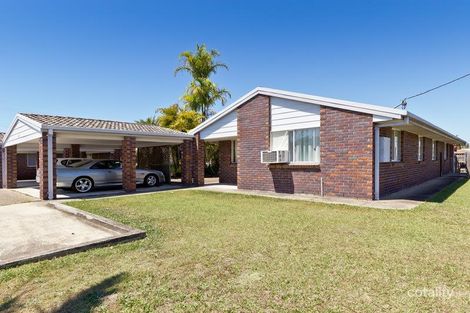25 Stanley St, Strathpine, QLD 4500