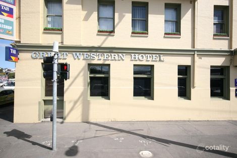 177-179 Aberdeen St, Newtown, VIC 3220
