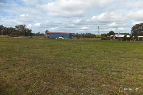 20 Church St, Horton, QLD 4660