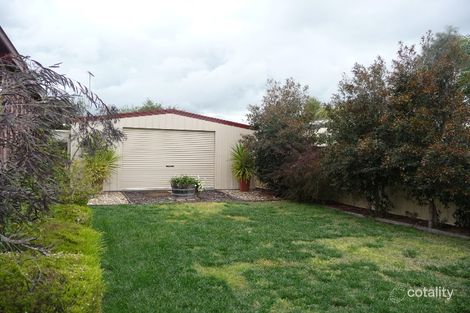 Property photo of 12 Riverina Parade Echuca VIC 3564