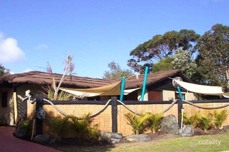 19 Park Rd, San Remo, VIC 3925