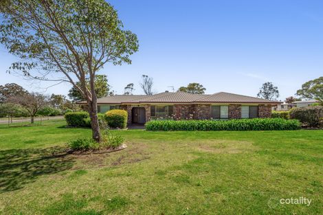 2 Katim Ct, Cotswold Hills, QLD 4350